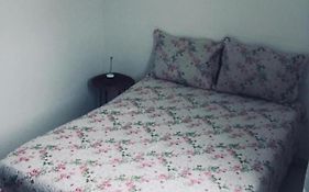 Apartamento 403 Bloco I - Condomínio dos lagos II