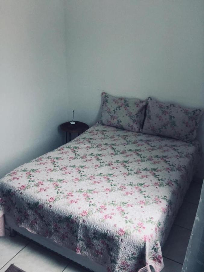 Apartamento 403 Bloco I - Condomínio dos lagos II Capitólio Exterior foto